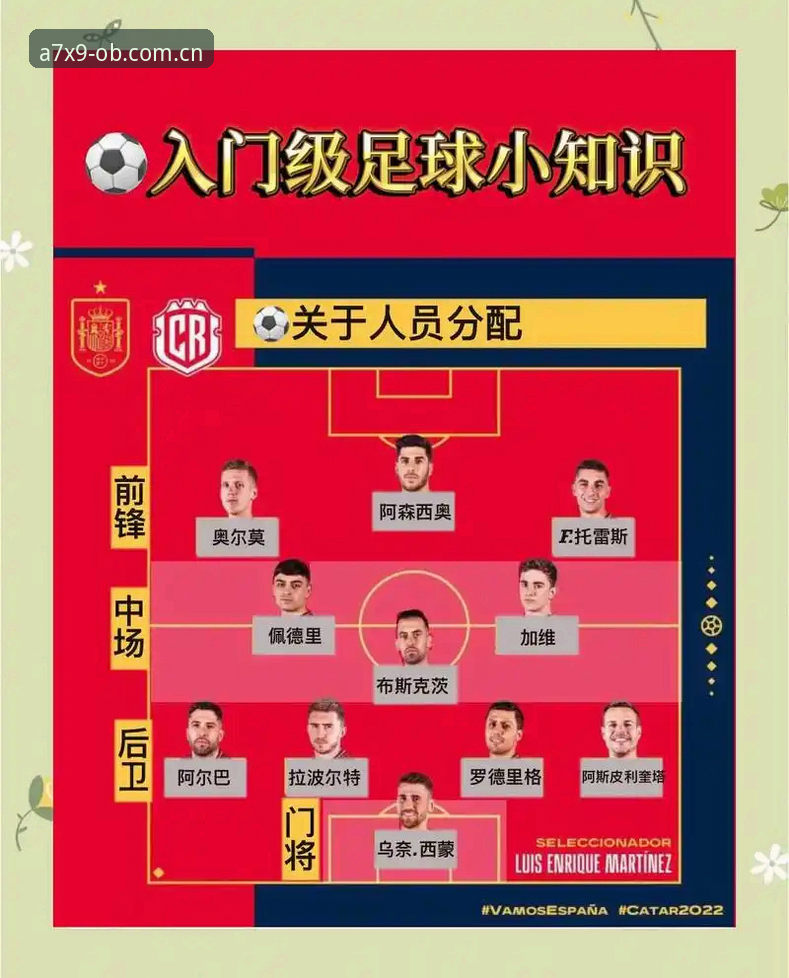 OB体育新版体验安全吗 世界杯观赛难题下,OB体育平台资深用户的观赛指南