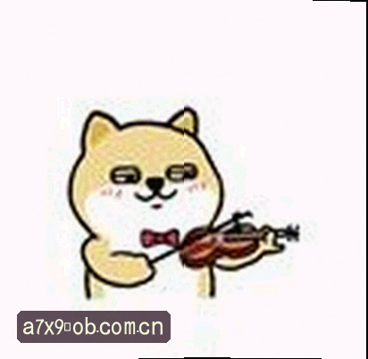 李强