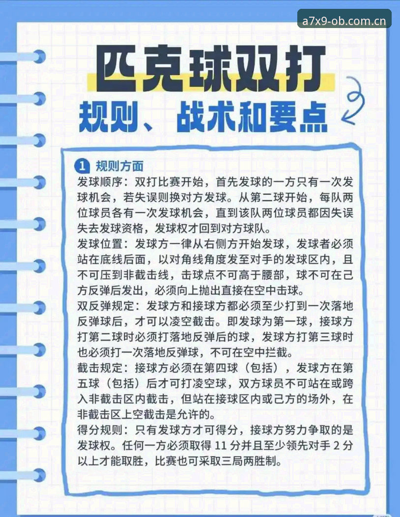 OB体育入口常见问题 OB体育入口常见问题 vs 使用技巧:新手老手都该知道的A7X9版实用方案