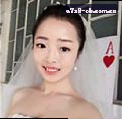 周涛